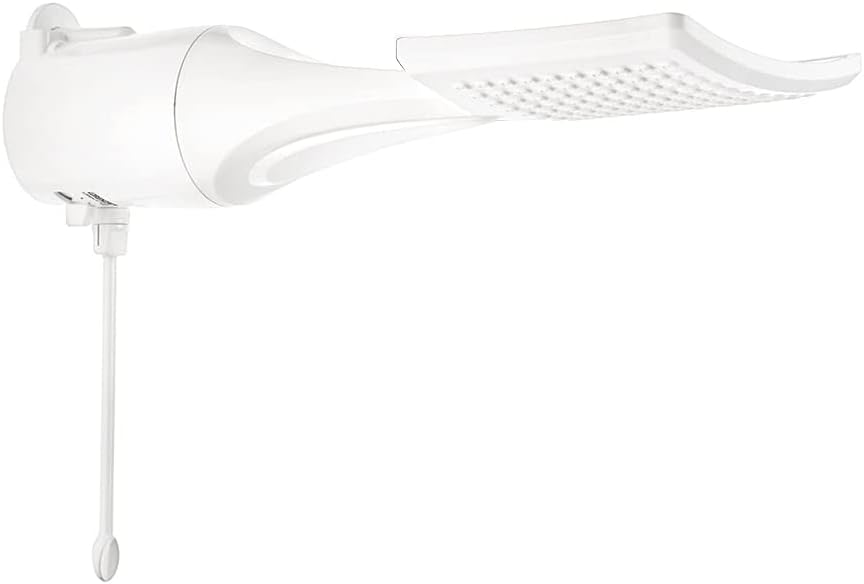 Chuveiro-Ducha-Loren-Shower-Ultra-Eletronico-220v-7500w.jpg Chuveiro Ducha Loren Shower Ultra Eletrônico 220v 7500w