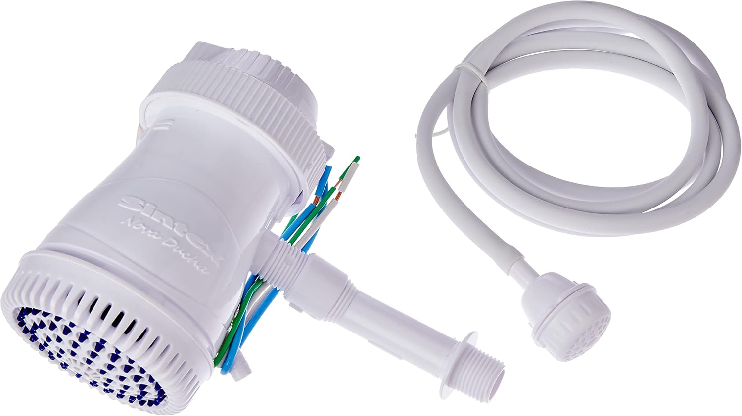Chuveiro-Nova-Ducha-Premium-220v-5500w-Dp255-Sintex.jpg Chuveiro Nova Ducha Premium 220v 5.500w - Dp255 Sintex