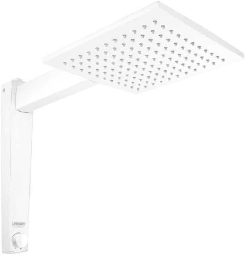 Chuveiro-ducha-Acqua-Century-220v-7500w-BRANCO-Lorenzetti.jpg Chuveiro ducha Acqua Century 220v 7500w BRANCO Lorenzetti