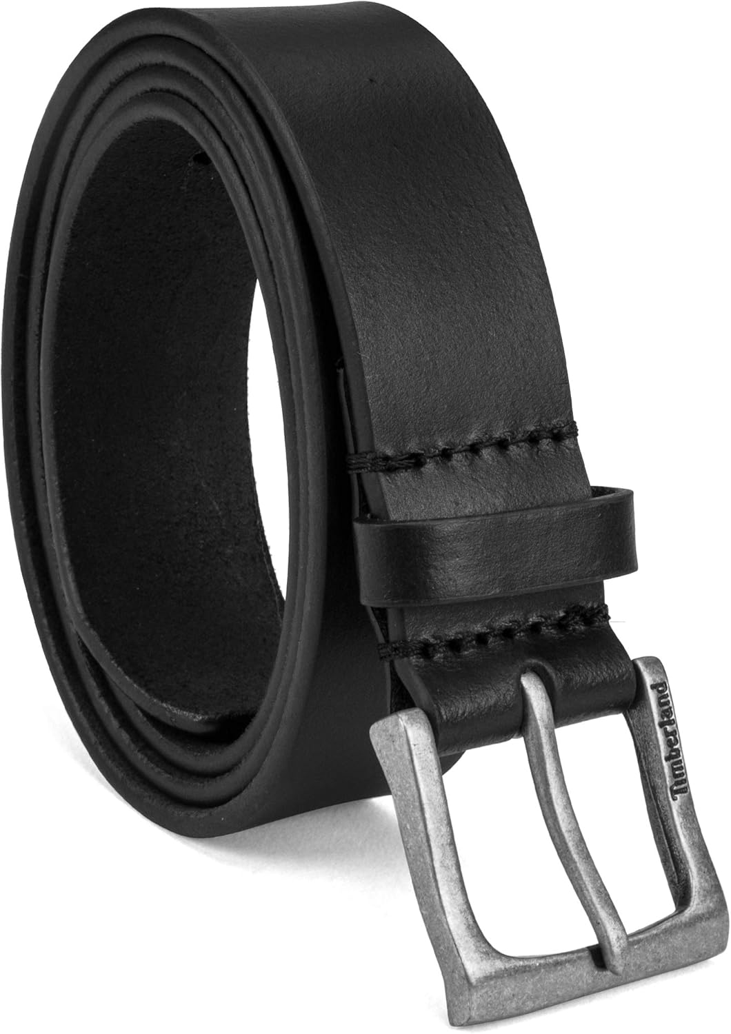 Cinto-35mm-Boot-Leather-Belt-Timberlandmasculino.jpg Cinto 35mm Boot Leather Belt Timberlandmasculino