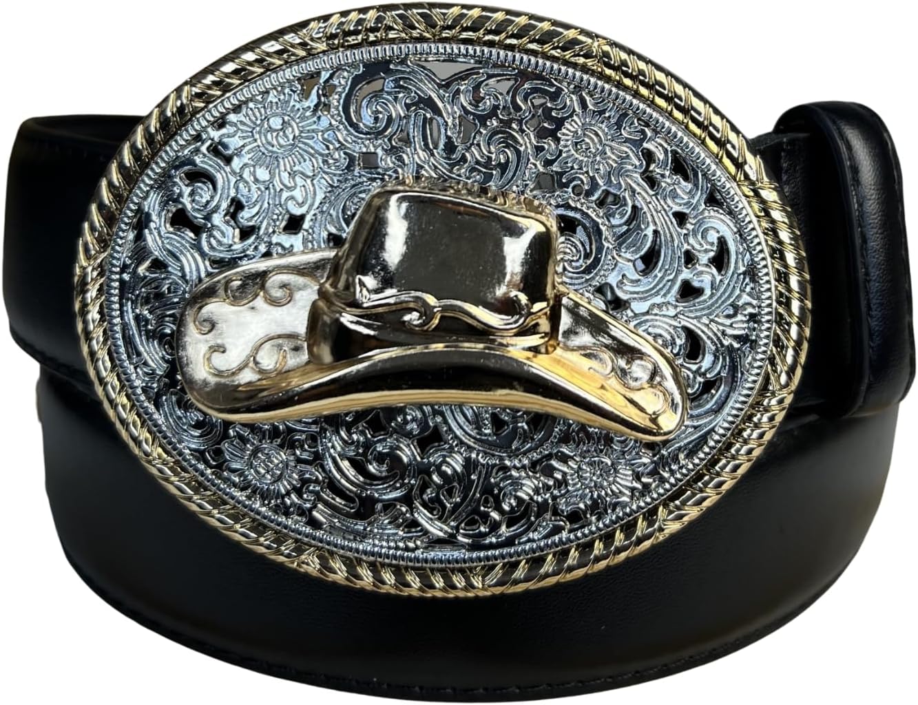 Cinto-Adulto-Fivela-Country-Cowboy-Rodeio.jpg Cinto Adulto Fivela Country Cowboy Rodeio