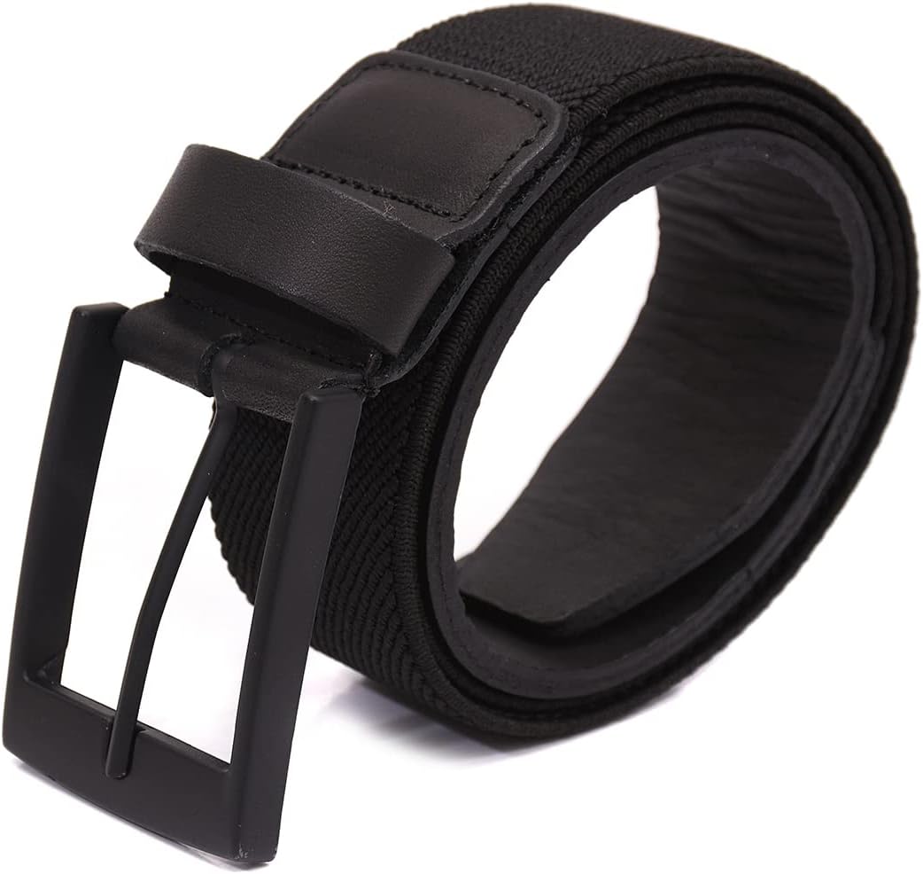 Cinto-Masculino-Couro-Legitimo-Elastico-Casual-Social-Oferta.jpg Cinto Masculino Couro Legítimo Elástico Casual Social Oferta