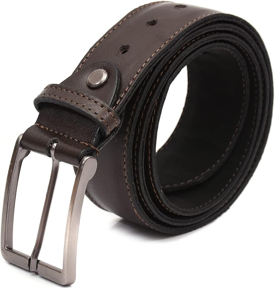 Cinto-Masculino-Couro-Legitimo-Social-Extra-Macio-Premium-Largo-Ajustavel.jpg Cinto Masculino Couro Legítimo Social Extra Macio Premium Largo Ajustável