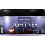 Cless - Masc Cap Lightner 300G Matizadora