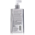 Color Wow Dream Coat Supernatural Spray for Unisex 6.7 oz Hairspray - Imagem 2