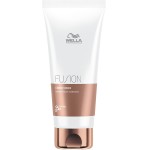 Condicionador Fusion Wella Professionals 200ml