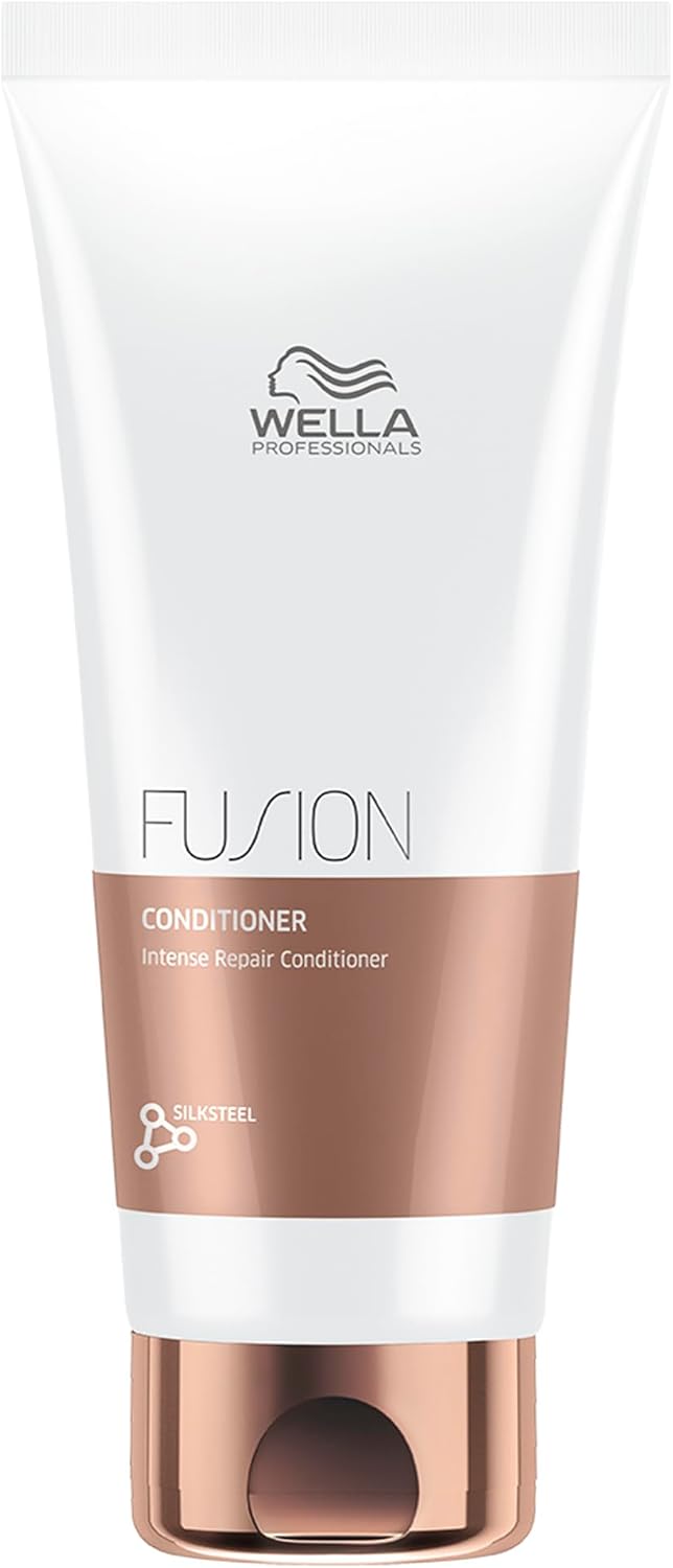 Condicionador-Fusion-Wella-Professionals-200ml.jpg Condicionador Fusion Wella Professionals 200ml