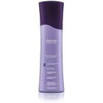 Condicionador Matizador Specialist Blonde Amend 250ml