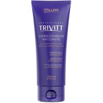 Condicionador Matizante 200ml; Itallian Hairtech