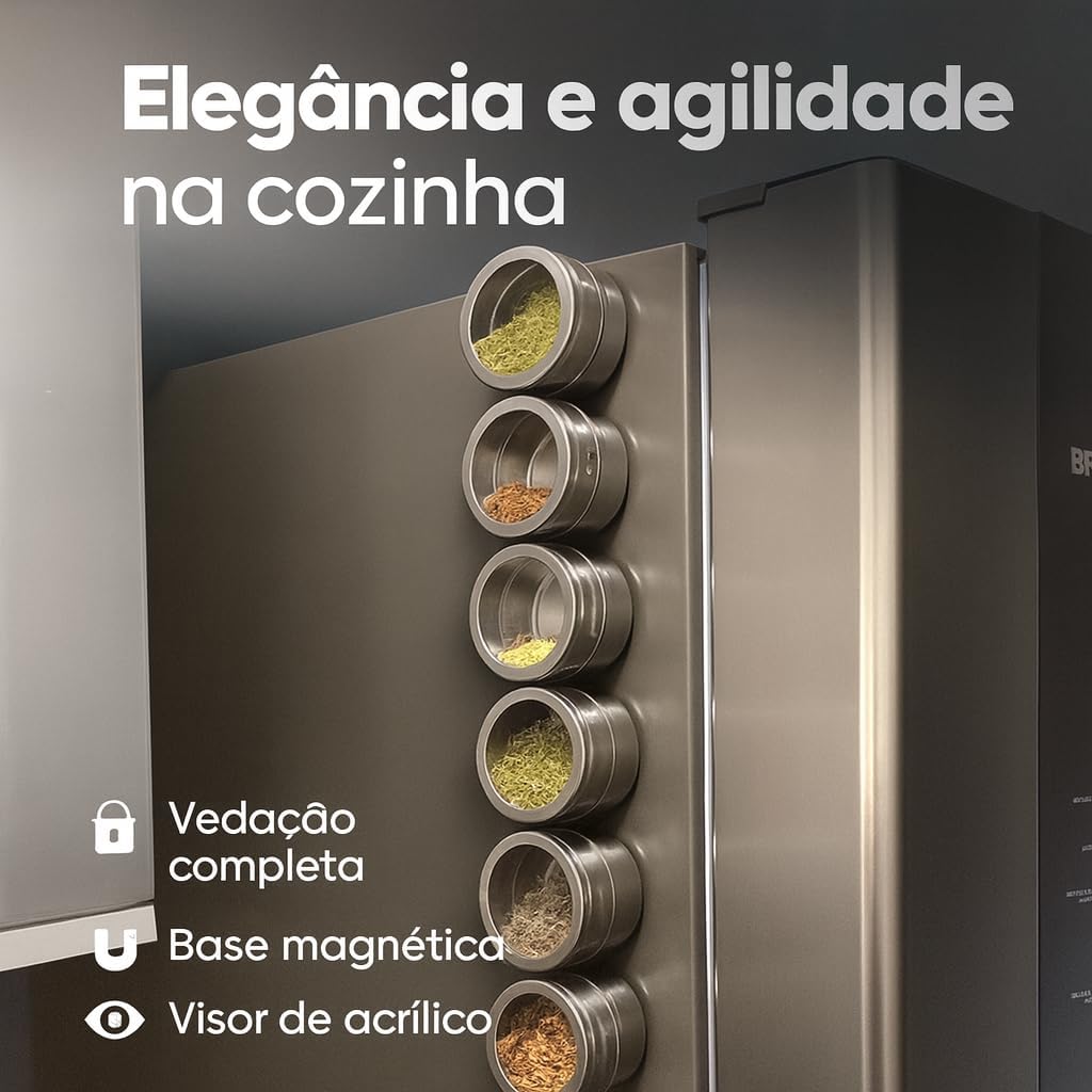 Conjunto-Porta-Temperos-com-4-Potes-Inox-Suporte-–-Porta.jpg Conjunto Porta-Temperos com 4 Potes Inox + Suporte – Porta Condimentos com Visor Acrílico, Vedação Total e Base de Alta Fixação