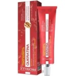 Creme de Tratamento Intensivo Carga Máxima de Queratina 60g