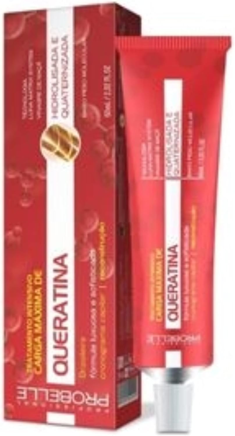 Creme-de-Tratamento-Intensivo-Carga-Maxima-de-Queratina-60g.jpg Creme de Tratamento Intensivo Carga Máxima de Queratina 60g