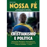 Cristianismo e política - Revista do aluno