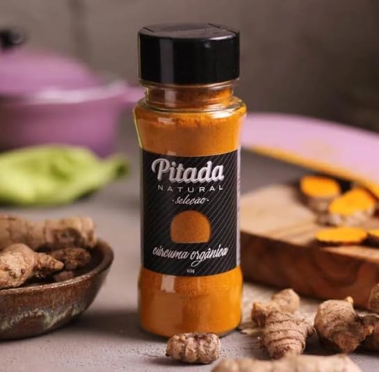 Curcuma-Tempero-Pitada-Natural-40g.jpg Curcuma Tempero Pitada Natural 40g