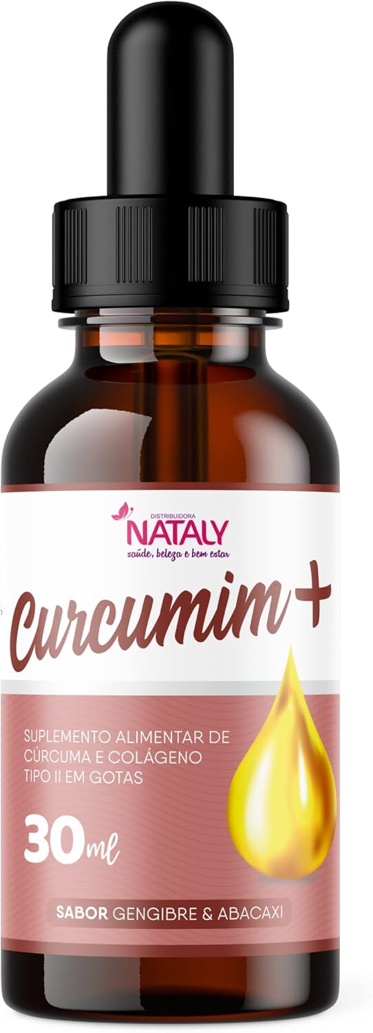Curcumim-Curcuma-e-Colageno-Tipo-II-em-Gotas-30ml.jpg Curcumim+ - Cúrcuma e Colágeno Tipo II em Gotas 30ml