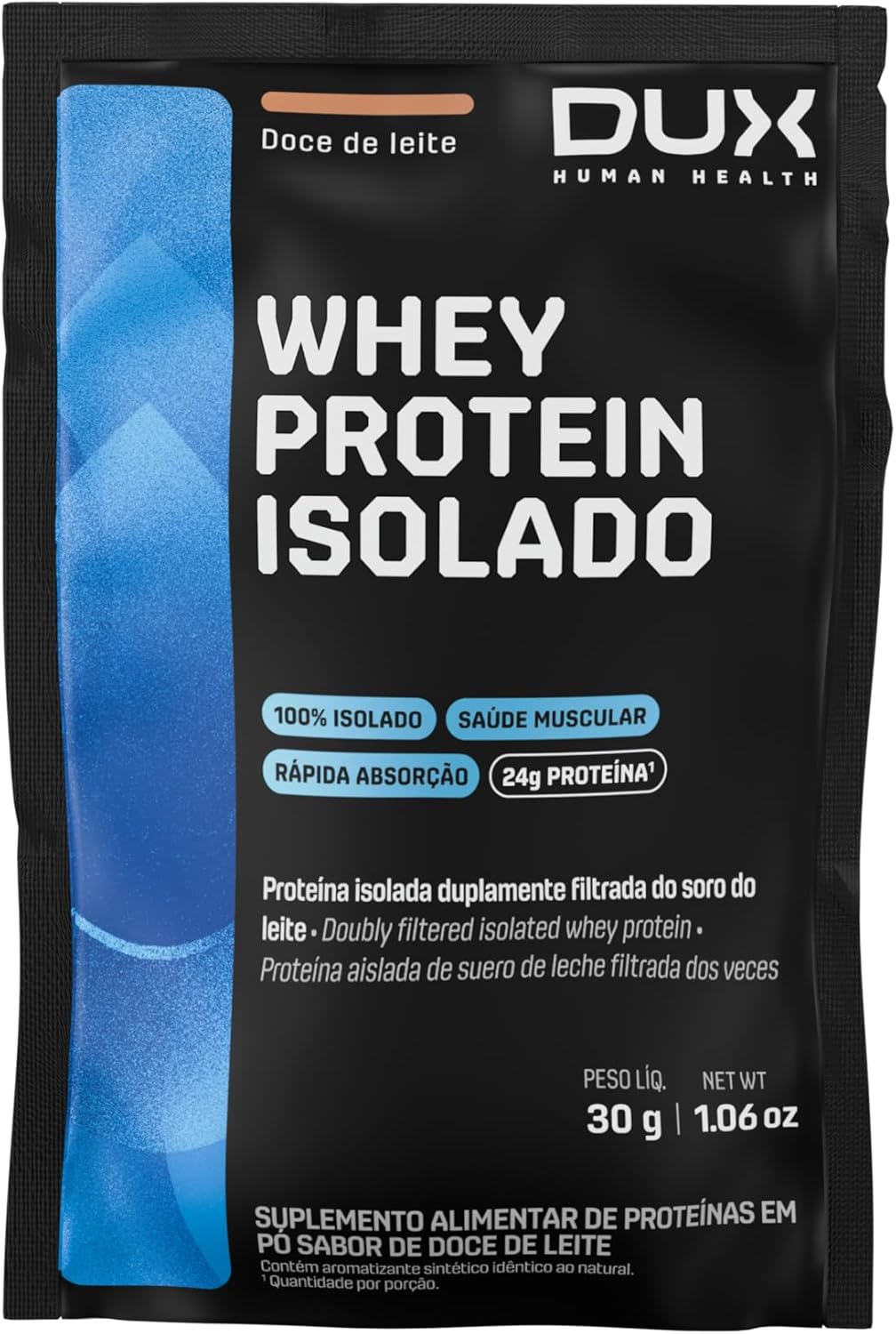 DUX-NUTRITION-Whey-Protein-Isolado-Doce-de-Leite-Sache.jpg DUX NUTRITION Whey Protein Isolado Doce de Leite - Sachê