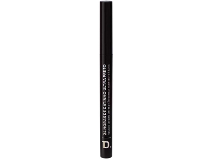 Dailus Caneta-Delineadora-Preto