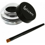 Delineador Em Gel Super Shine Preto Luisance L1023