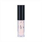 Delineador Glitter Shine Cor 3 Hb8416, Rubyrose