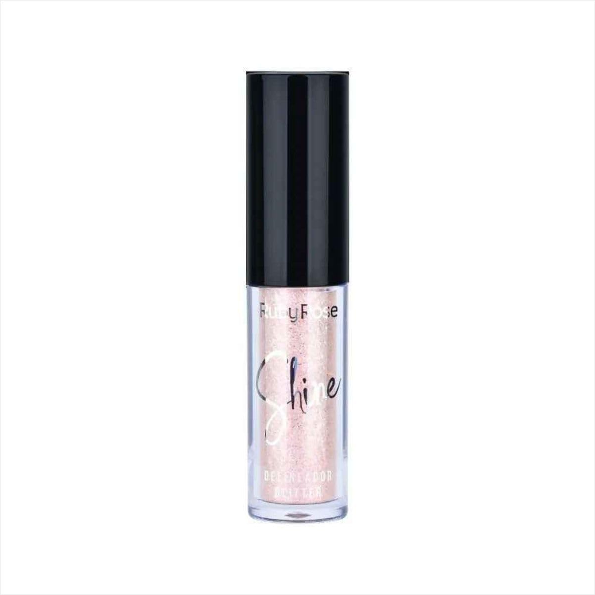 Delineador-Glitter-Shine-Cor-3-Hb8416-Rubyrose.jpg Delineador Glitter Shine Cor 3 Hb8416, Rubyrose