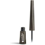 Delineador de Olhos Líquido Pretolino 2,5ml Quem disse, Berenice?