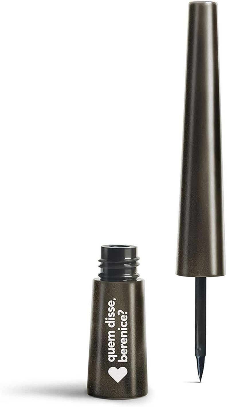 Delineador-de-Olhos-Liquido-Pretolino-25ml-Quem-disse-Berenice.jpg Delineador de Olhos Líquido Pretolino 2,5ml Quem disse, Berenice?