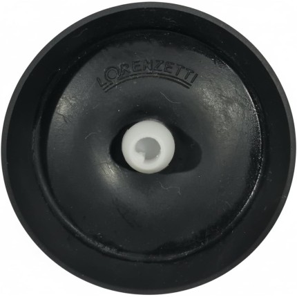 Diafragma Chuveiro Acqua Ultra Duo Storm A-13 Lorenzetti