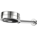 Docol 00306606 Chuveiro, Cromado, Technoshower