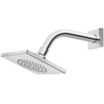 Docol Chuveiro Bellar - Cod.Novo: 90006694006 Cod.Antigo: 00669406