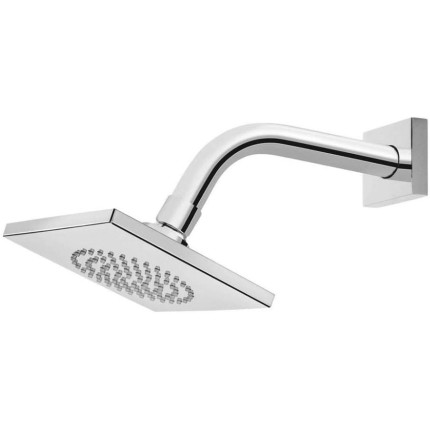 Docol Chuveiro Bellar - Cod.Novo: 90006694006 Cod.Antigo: 00669406