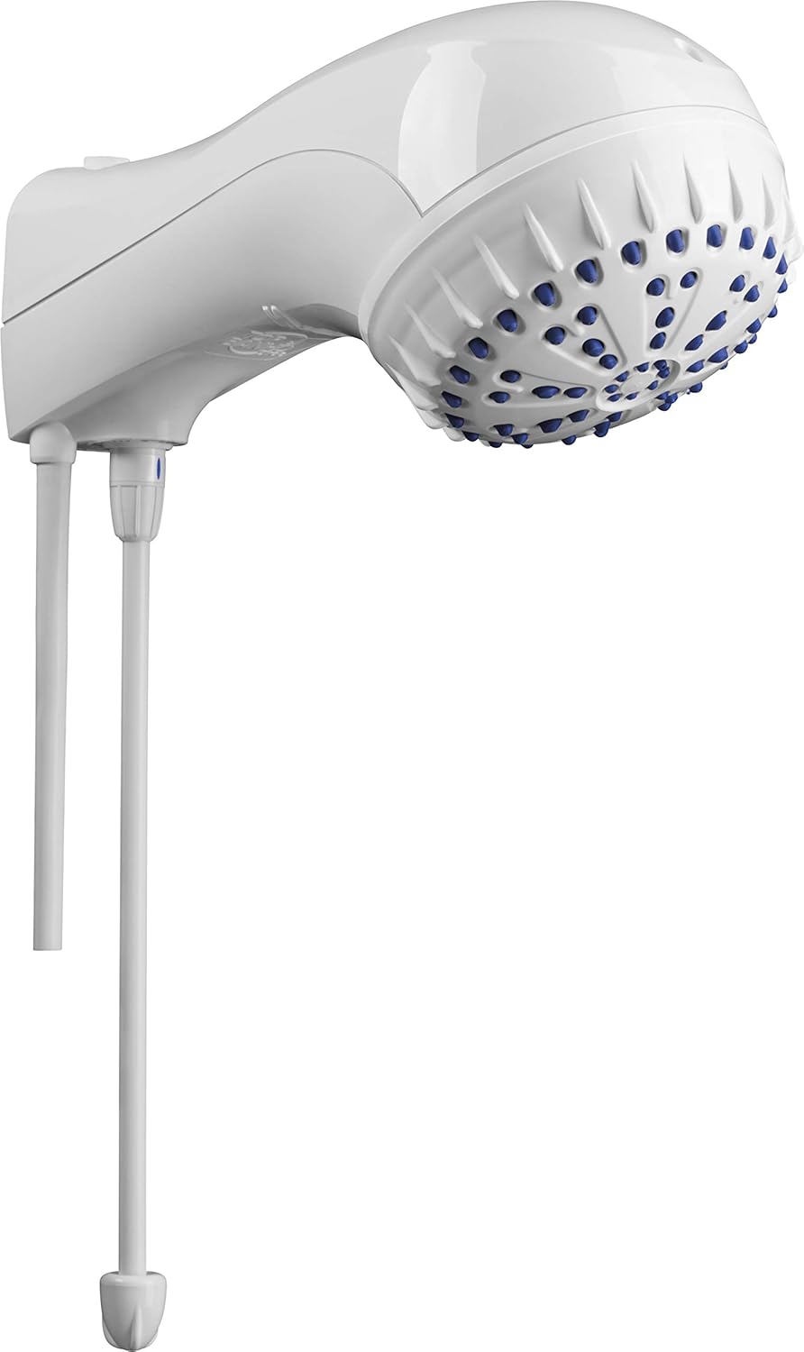 Ducha-Chuveiro-Eletrico-Topbanho-4t-127v-5500w-Dt155-Sintex.jpg Ducha Chuveiro Elétrico Topbanho 4t 127v 5.500w Dt155 Sintex
