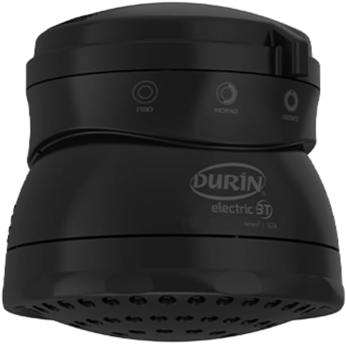 Ducha-Chuveiro-Para-Banho-3-Tempos-3200W220V-Preto-Durin.jpg Ducha Chuveiro Para Banho 3 Tempos 3200W/220V Preto Durín