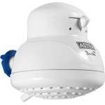 Ducha Elétrica 3200W 220V