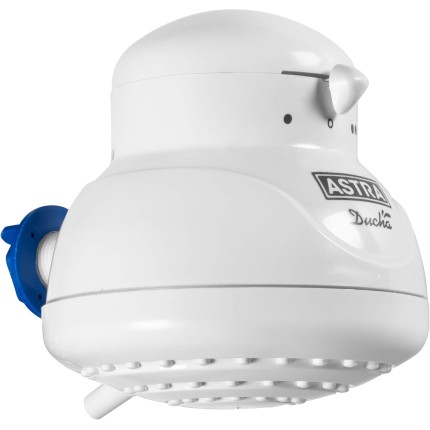 Ducha Elétrica 3200W 220V