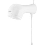 Ducha Eletrônica 5.500 W, 127 V~, Branca, Vonder. - Imagem 2