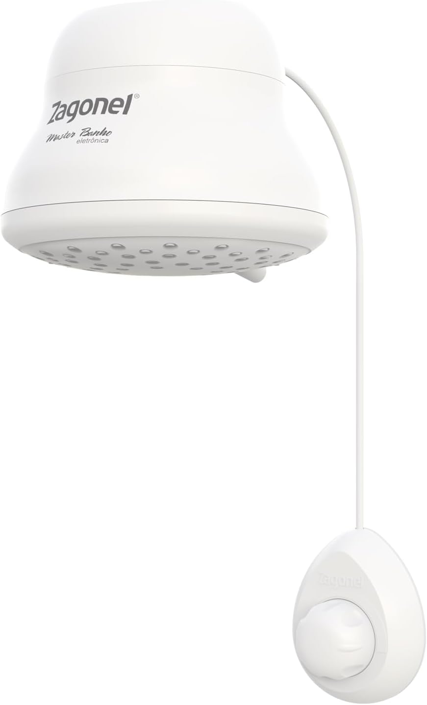 Ducha-Eletronica-Master-Banho-7500W-220V-Branco-Solucao-Completa.jpg Ducha Eletrônica Master Banho 7500W 220V Branco Solução Completa