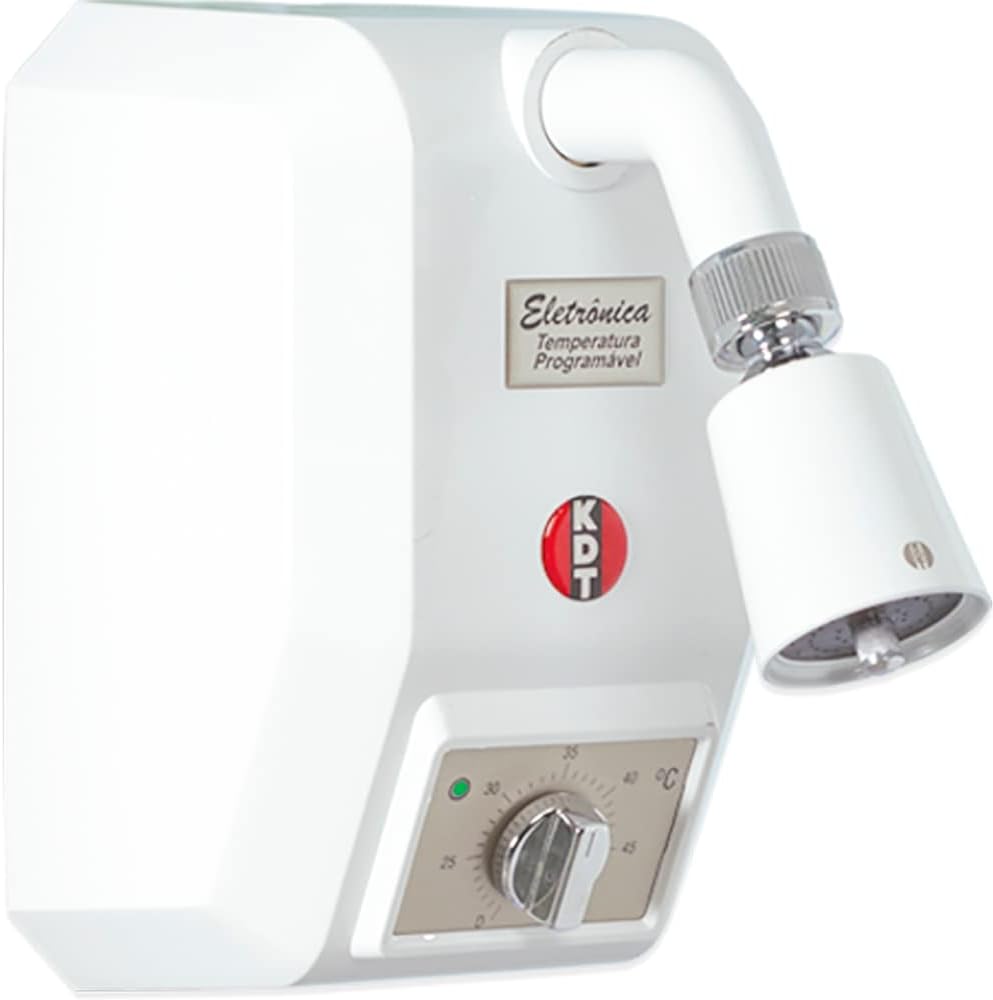Ducha-Eletronica-Temperatura-Programavel-BR-KDT.jpg Ducha Eletrônica Temperatura Programável BR- KDT