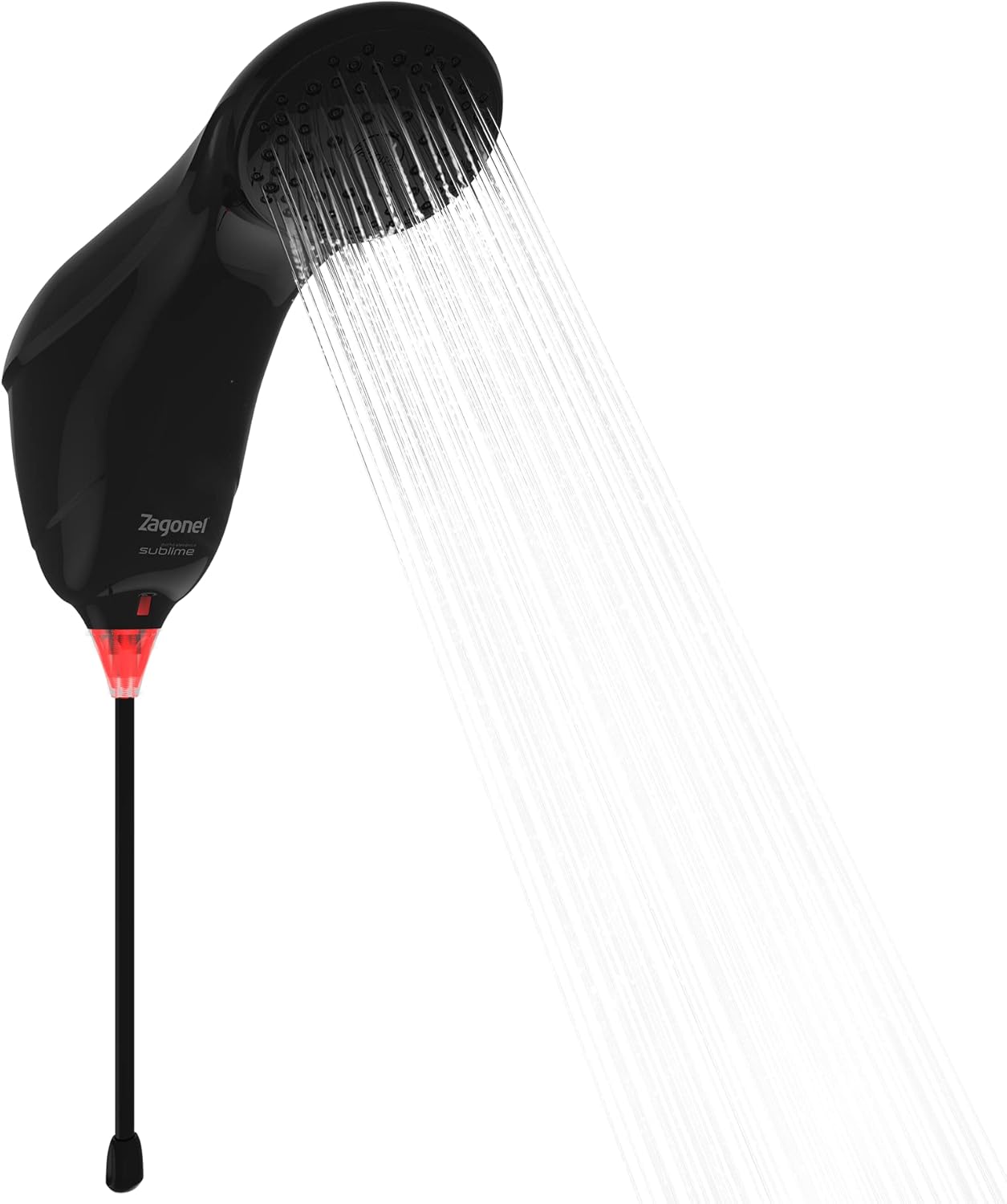 Ducha-Eletronica-Zagonel-Sublime-6800W-220V-Black.jpg Ducha Eletrônica Zagonel Sublime 6800W 220V Black