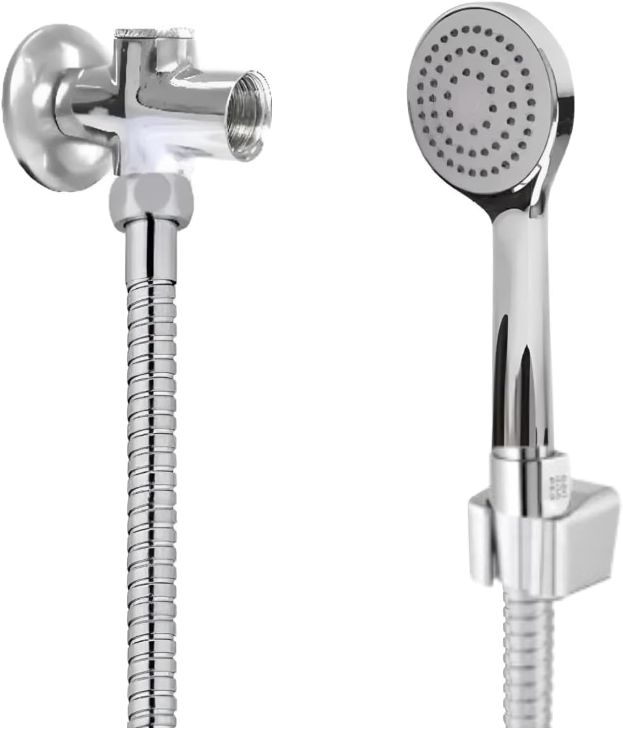 Ducha-Manual-Luxo-CDesviador-E-Mangueira-Flexivel.jpg Ducha Manual Luxo C/Desviador E Mangueira Flexivel