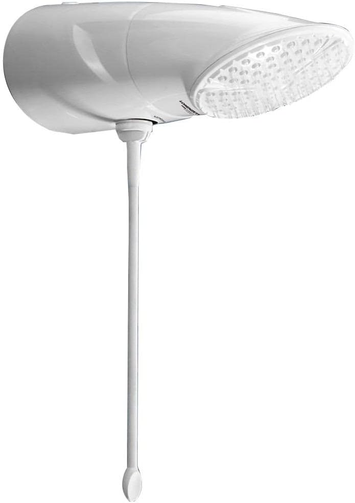 Ducha-Top-Jet-Eletronico-127V-5500W-Lorenzetti-7541506-Branco-Pequeno.jpg Ducha Top Jet Eletrônico 127V 5500W, Lorenzetti, 7541506, Branco, Pequeno