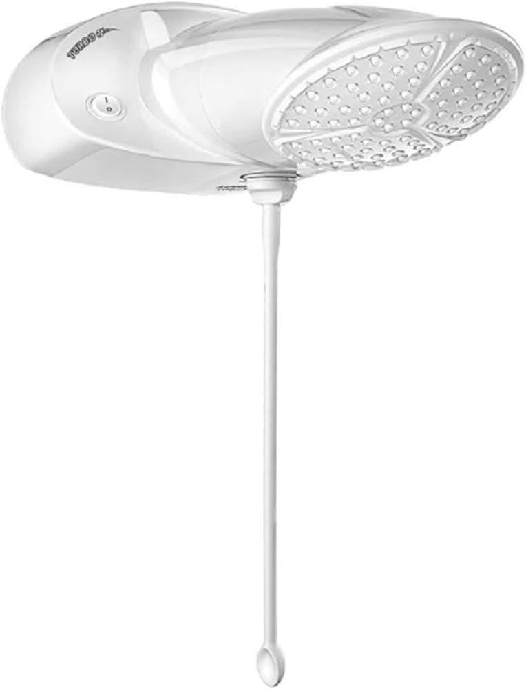 Ducha-Top-Jet-Turbo-Multitemperaturas-220V-7500W-Lorenzetti-7541515-Branco.jpg Ducha Top Jet Turbo Multitemperaturas 220V 7500W, Lorenzetti, 7541515, Branco, Pequeno