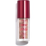EUDORA NIINA SECRETS DELINEADOR CRYSTAL BRILHO ROSE GOLD 3g