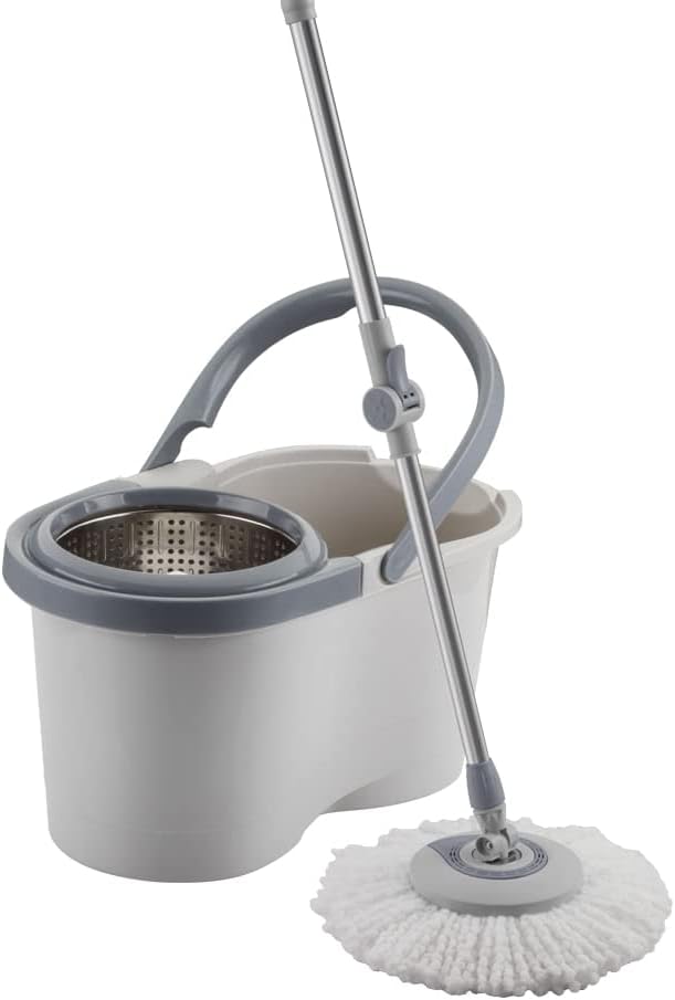 Electrolux-Menalux-MOP-Giratorio-Inox-com-Refil-Extra-de-Microfibra.jpg Electrolux Menalux MOP Giratório Inox com Refil Extra de Microfibra