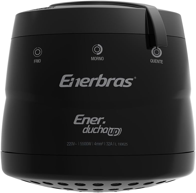 Enerbras-Chuveiro-Eletrico-Enerducha-up-5500w220v-3-temperaturas-Preta.jpg Enerbras Chuveiro Elétrico Enerducha up 5500w/220v 3 temperaturas Preta