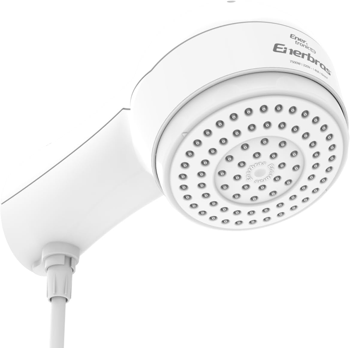 Enerbras-Ducha-Eletronica-Enertronic-UP-7500W220V.jpg Enerbras Ducha Eletrônica Enertronic UP 7500W/220V