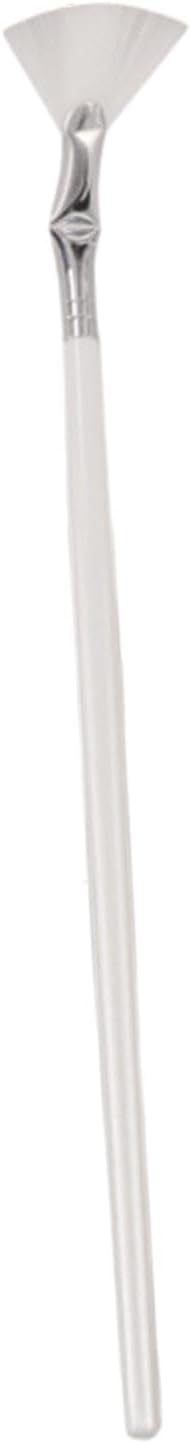 Escova-de-cilios-em-leque-de-rimel-escova-de-sombra.jpg Escova de cílios em leque de rímel, escova de sombra de olho, escova de maquiagem angular em forma de leque para meninas iniciantes