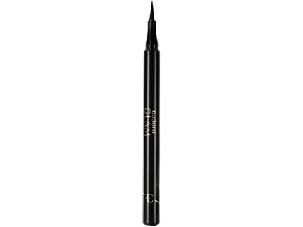 Eudora Glam Caneta Delineadora Preta 1,6g