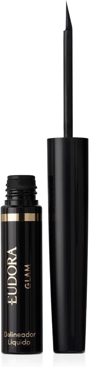 Eudora-Glam-Delineador-Liquido-Para-Olhos-Super-Preto-3ml.jpg Eudora Glam Delineador Líquido Para Olhos Super Preto 3ml
