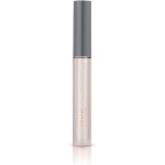 Eudora Soul Kiss Me Gloss Labial Incolor 5,2ml