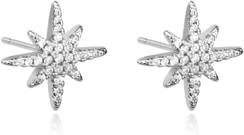 FLORA-BRINCO-FOLHEADO-A-OURO-18K-ESTRELA-ZIRCONIA-CRAVEJADA.jpg FLORA BRINCO FOLHEADO A OURO 18K ESTRELA ZIRCÔNIA CRAVEJADA